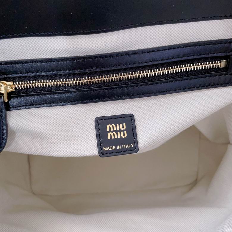 5BZ042 29.5X25X12.5cm SF 4色 35