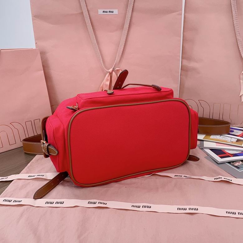 5BZ042 29.5X25X12.5cm SF 4色 3