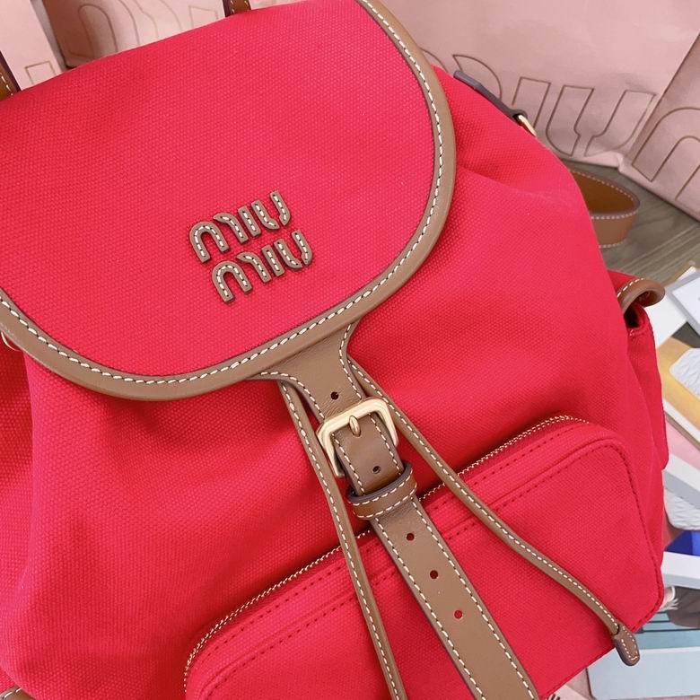 5BZ042 29.5X25X12.5cm SF 4色 4