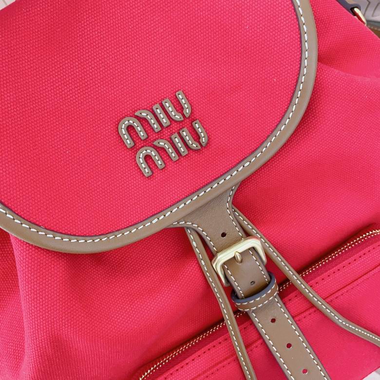 5BZ042 29.5X25X12.5cm SF 4色 5