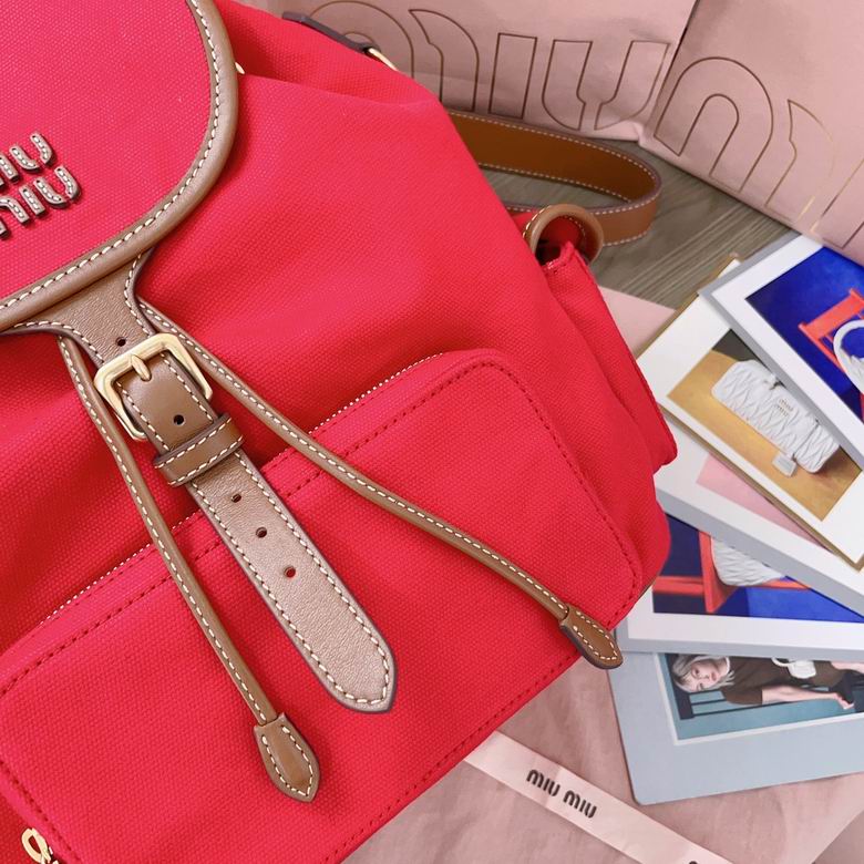 5BZ042 29.5X25X12.5cm SF 4色 6