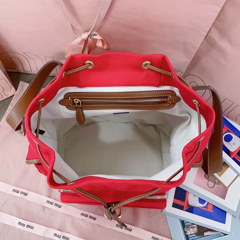 5BZ042 29.5X25X12.5cm SF 4色 7