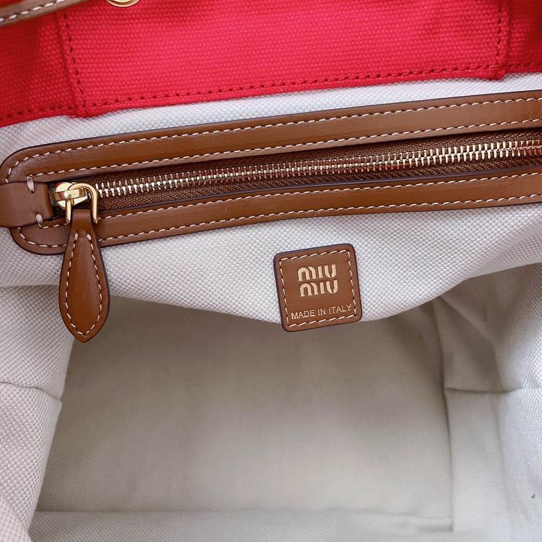 5BZ042 29.5X25X12.5cm SF 4色 8