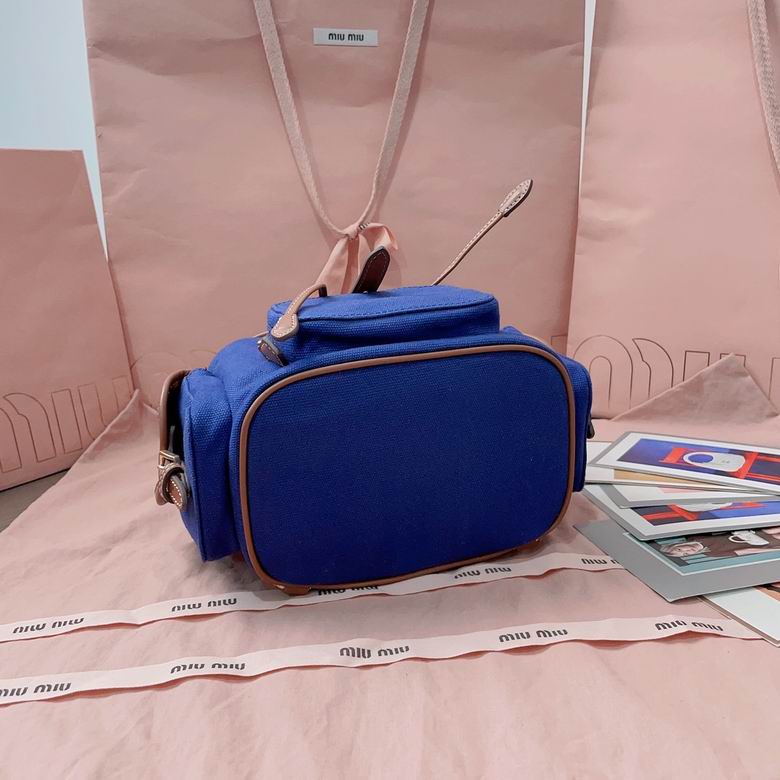 5BZ043 22X18X11.5cm SF 4色 12