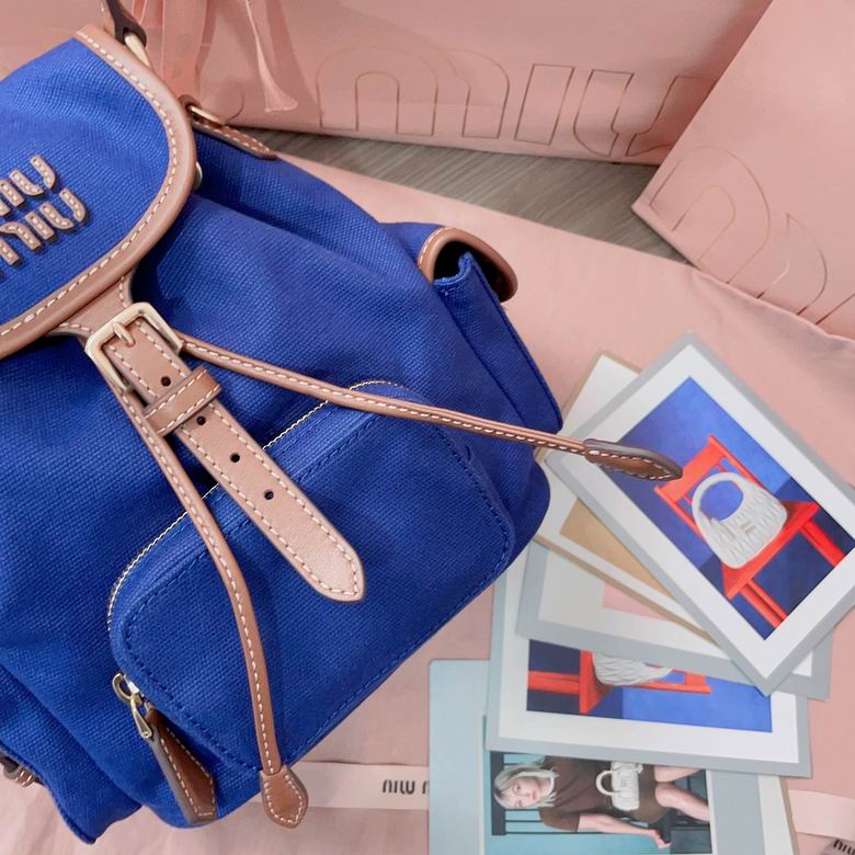 5BZ043 22X18X11.5cm SF 4色 13