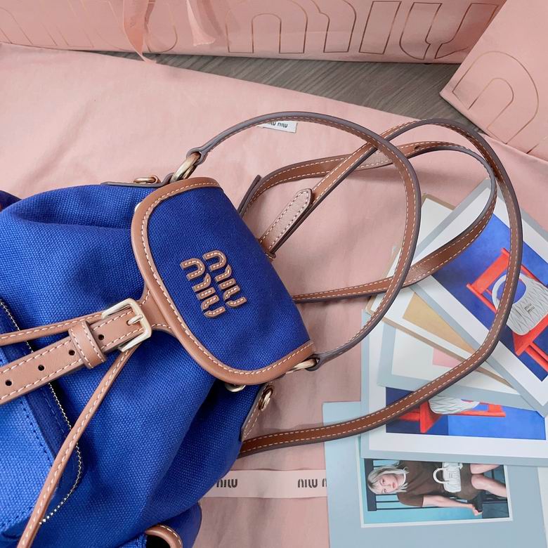 5BZ043 22X18X11.5cm SF 4色 14