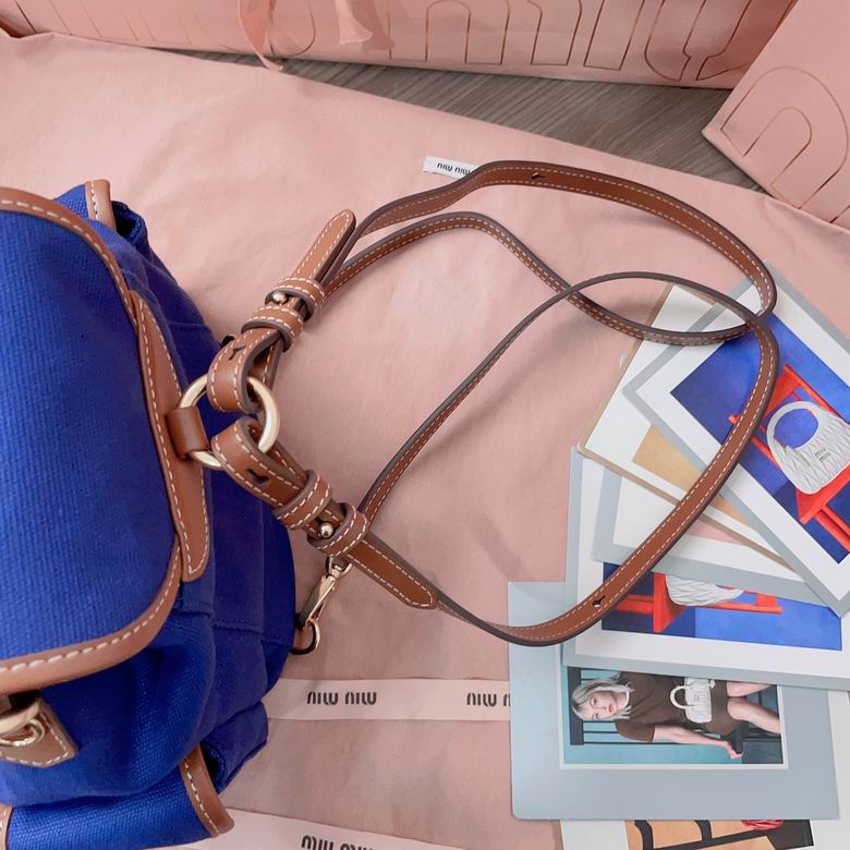 5BZ043 22X18X11.5cm SF 4色 15