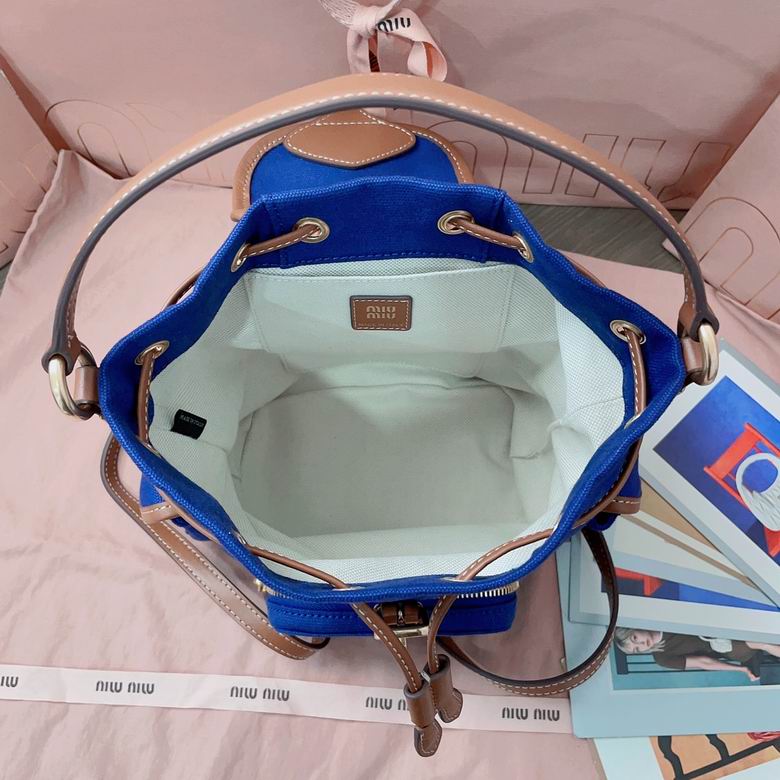 5BZ043 22X18X11.5cm SF 4色 16