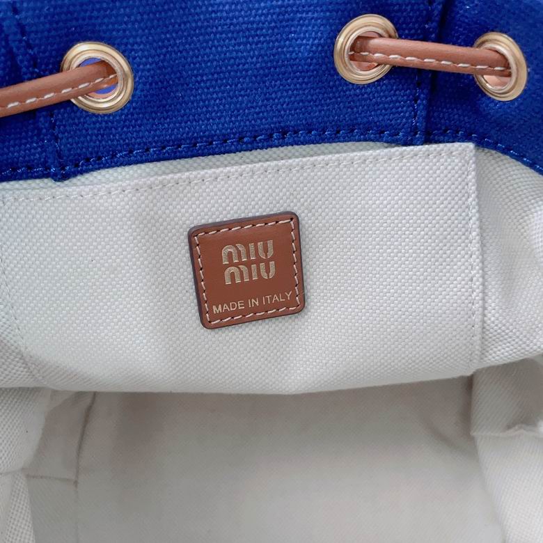 5BZ043 22X18X11.5cm SF 4色 17