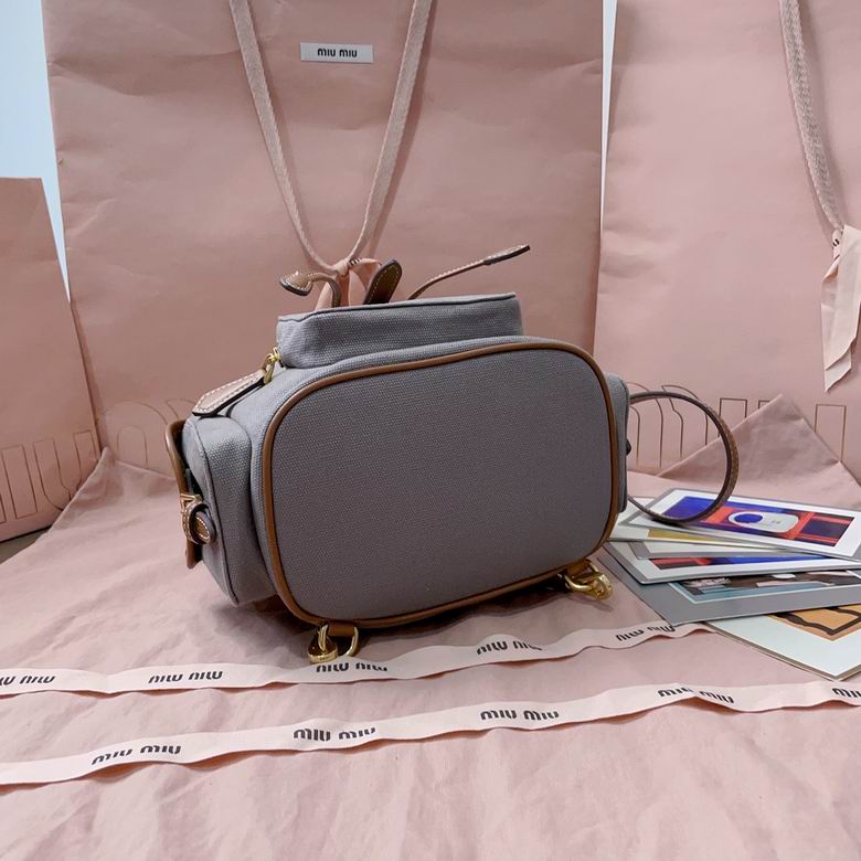 5BZ043 22X18X11.5cm SF 4色 21