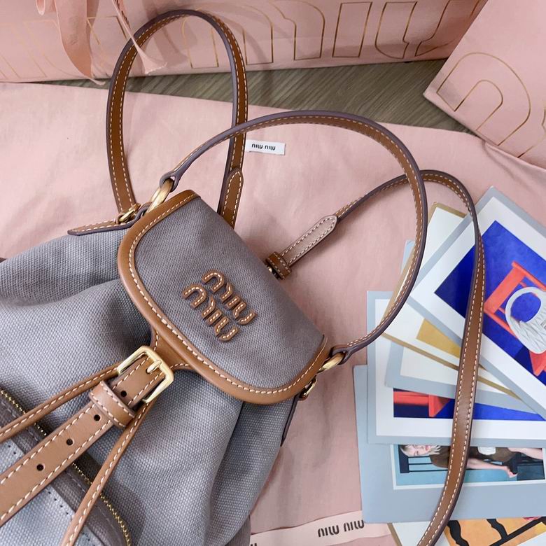 5BZ043 22X18X11.5cm SF 4色 24