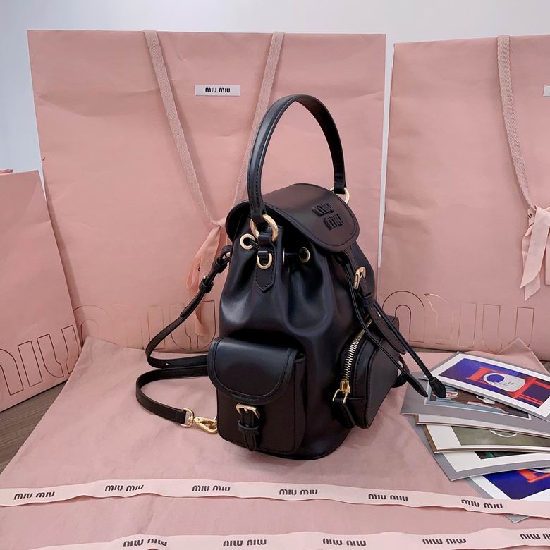 5BZ043 22X18X11.5cm SF 4色 28