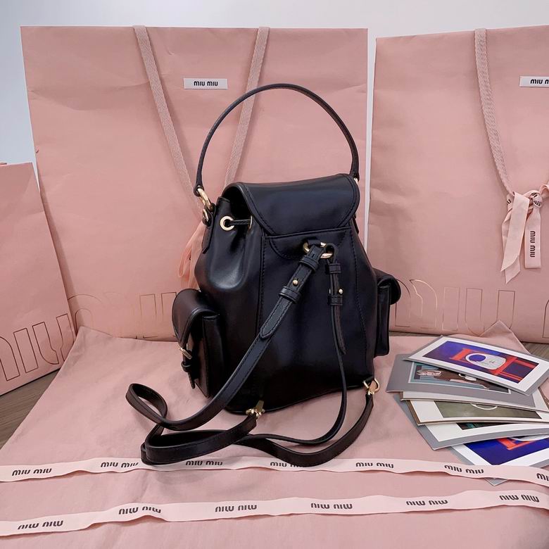 5BZ043 22X18X11.5cm SF 4色 29