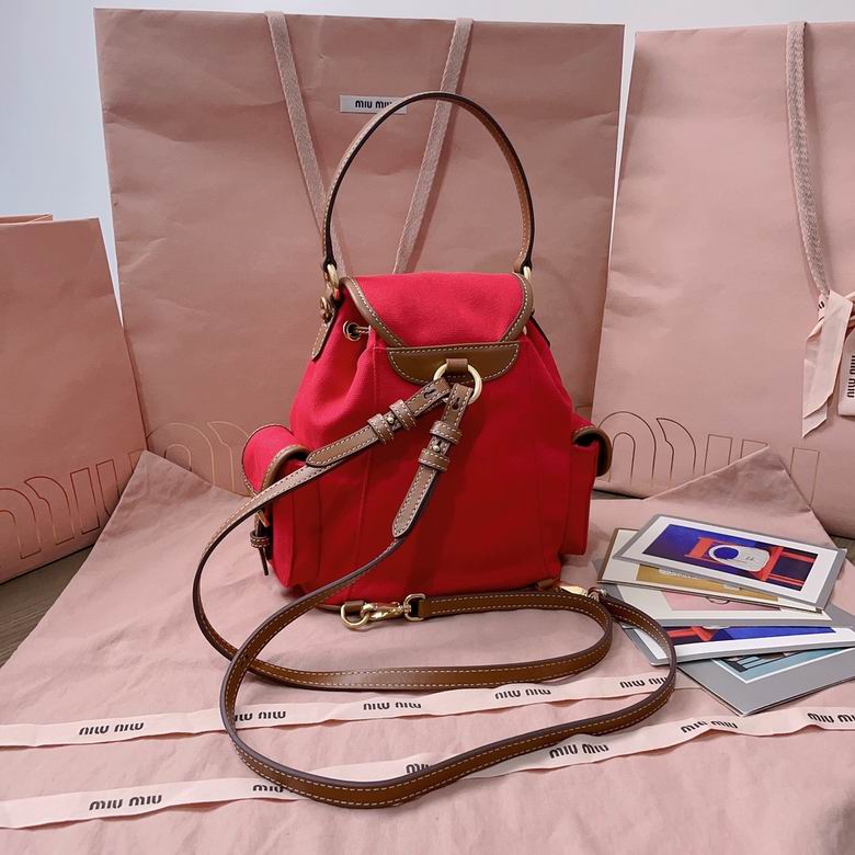 5BZ043 22X18X11.5cm SF 4色 2