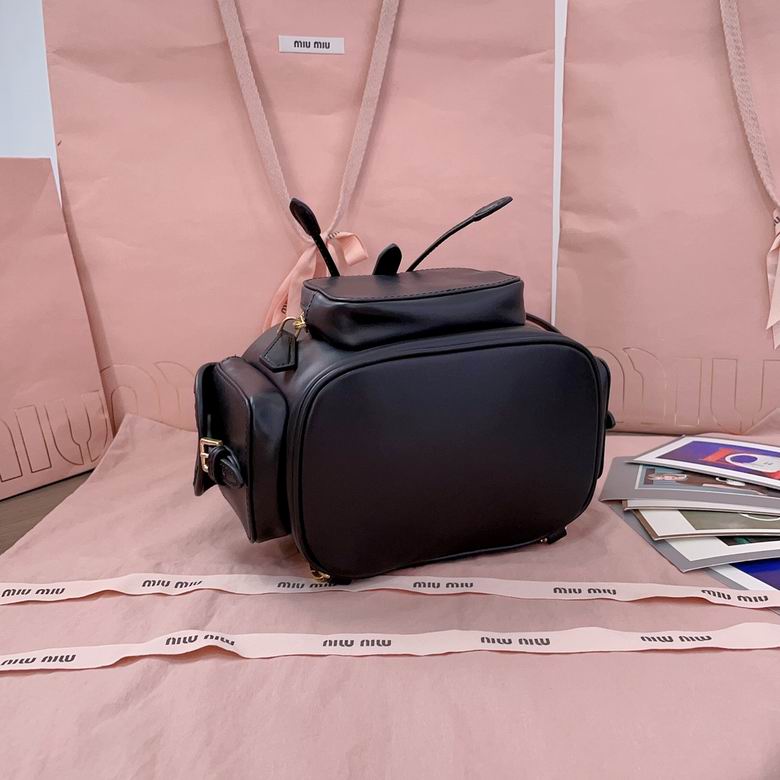 5BZ043 22X18X11.5cm SF 4色 30