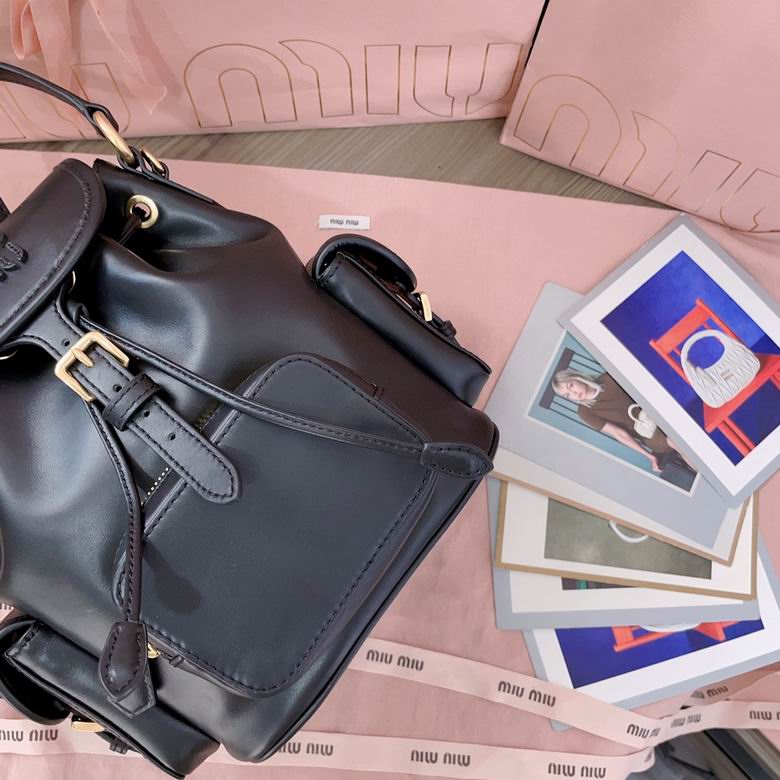 5BZ043 22X18X11.5cm SF 4色 31