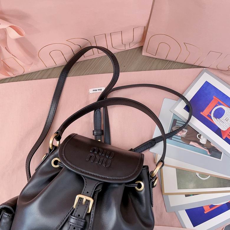 5BZ043 22X18X11.5cm SF 4色 32