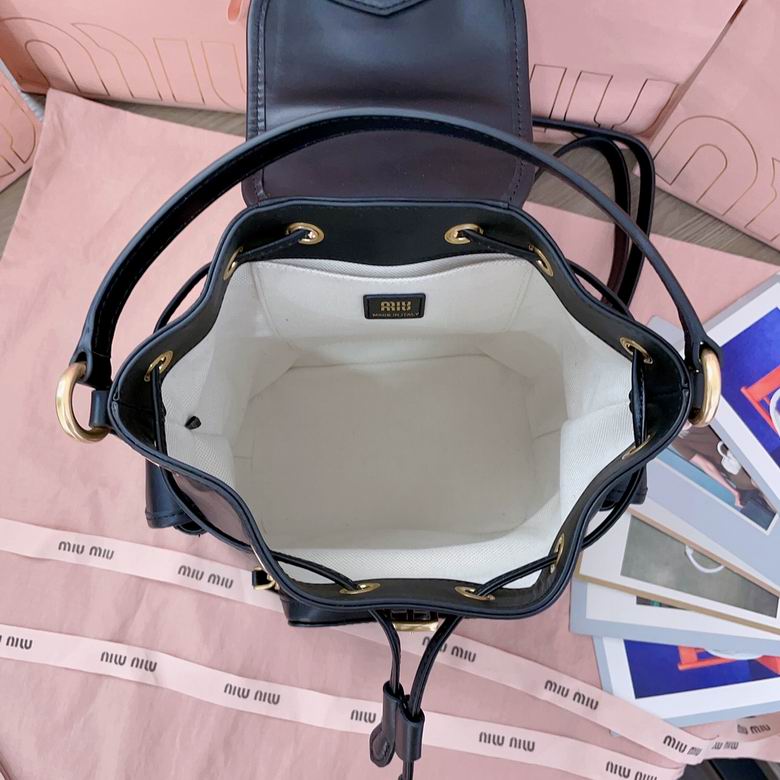 5BZ043 22X18X11.5cm SF 4色 34