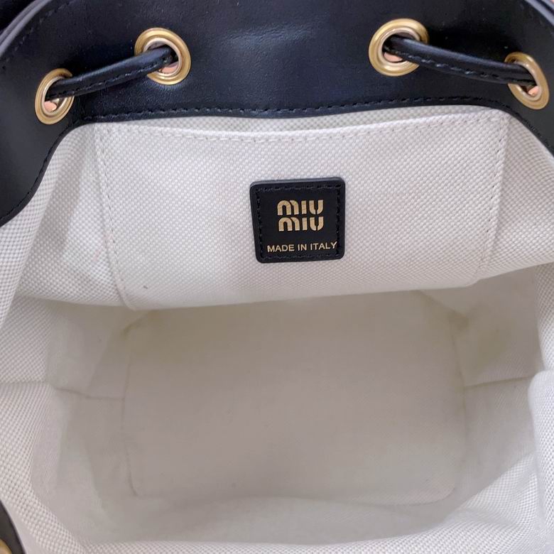 5BZ043 22X18X11.5cm SF 4色 35