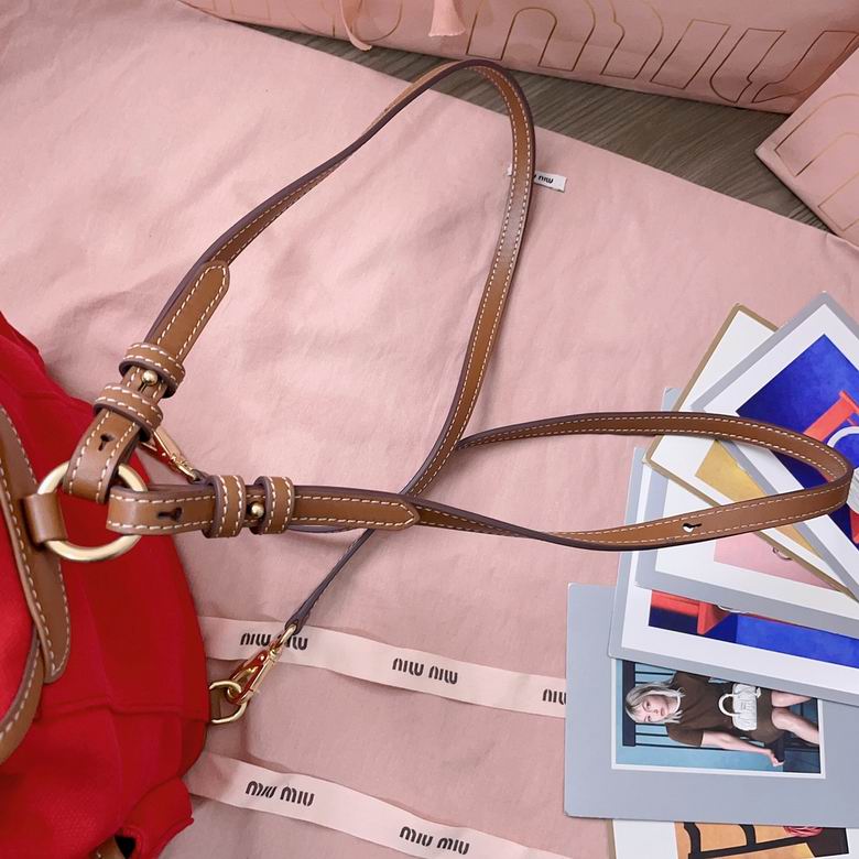 5BZ043 22X18X11.5cm SF 4色 6