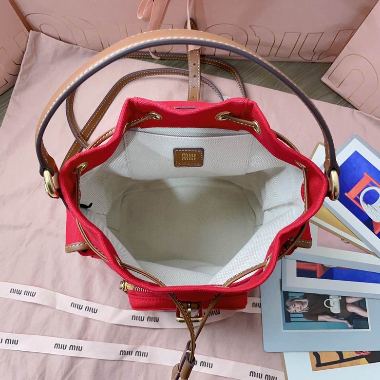 5BZ043 22X18X11.5cm SF 4色 7