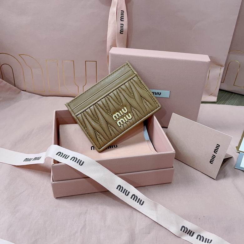 5MC076 8X10.5cm SF 2色 0