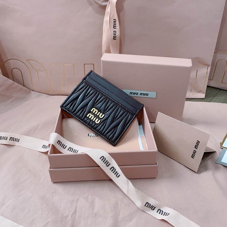 5MC076 8X10.5cm SF 2色 10