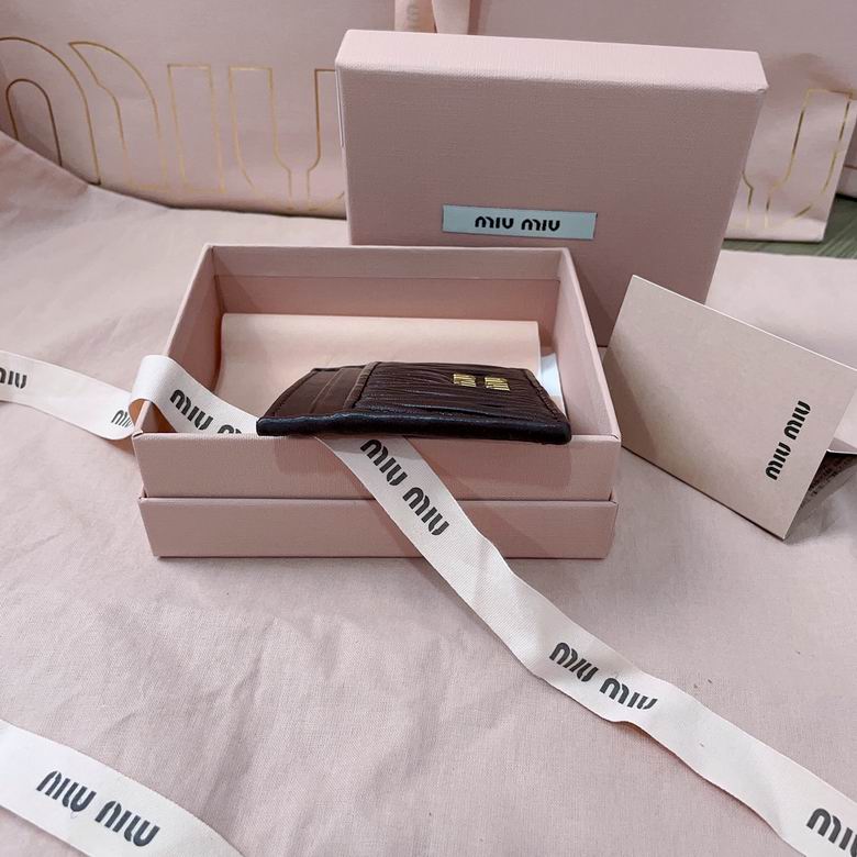 5MC076 8X10.5cm SF 2色 11