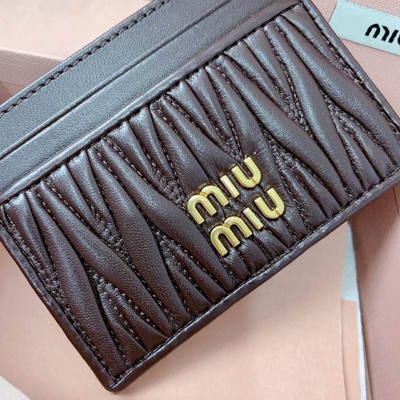 5MC076 8X10.5cm SF 2色 13