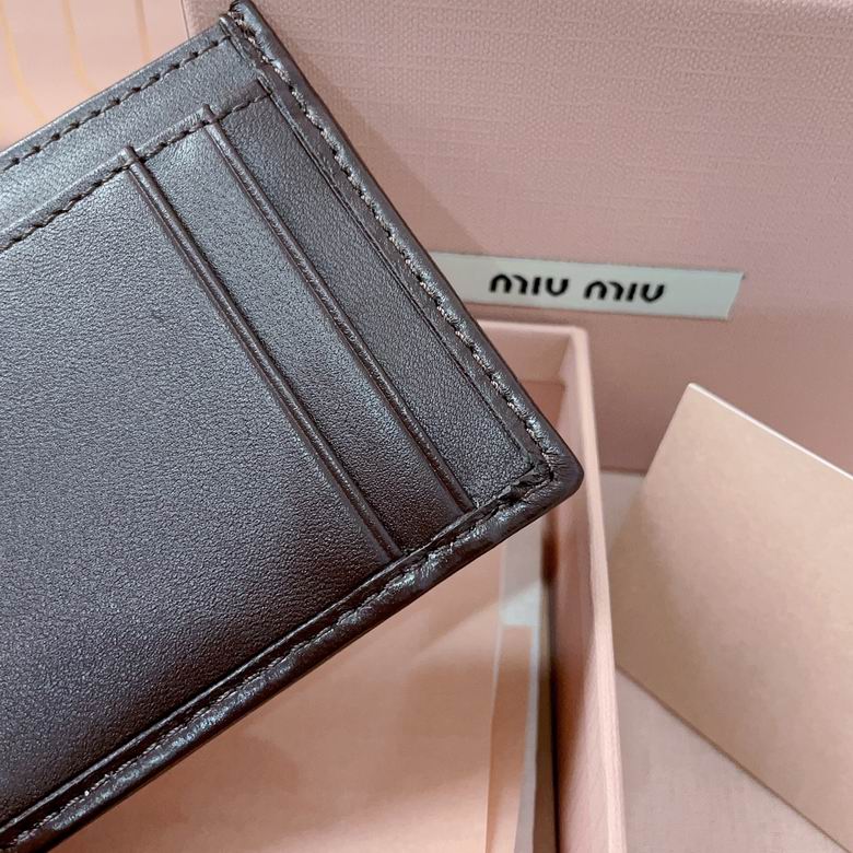 5MC076 8X10.5cm SF 2色 15