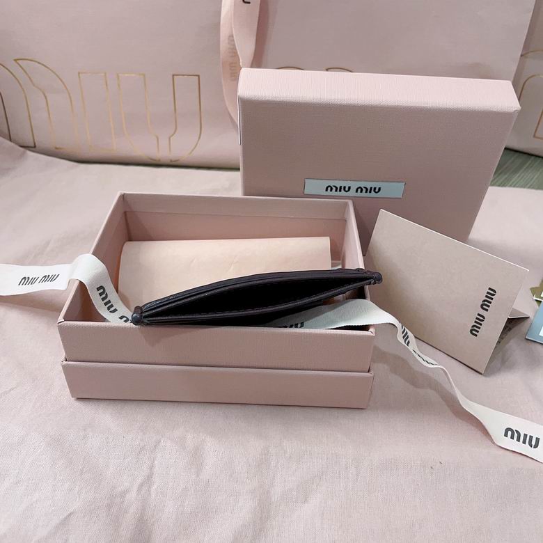 5MC076 8X10.5cm SF 2色 16