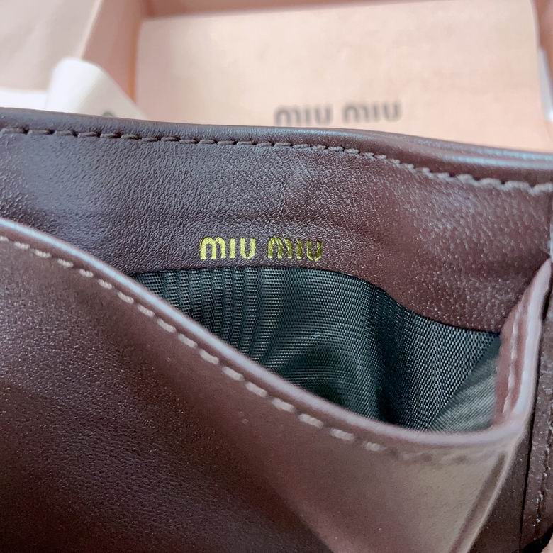 5MC076 8X10.5cm SF 2色 17