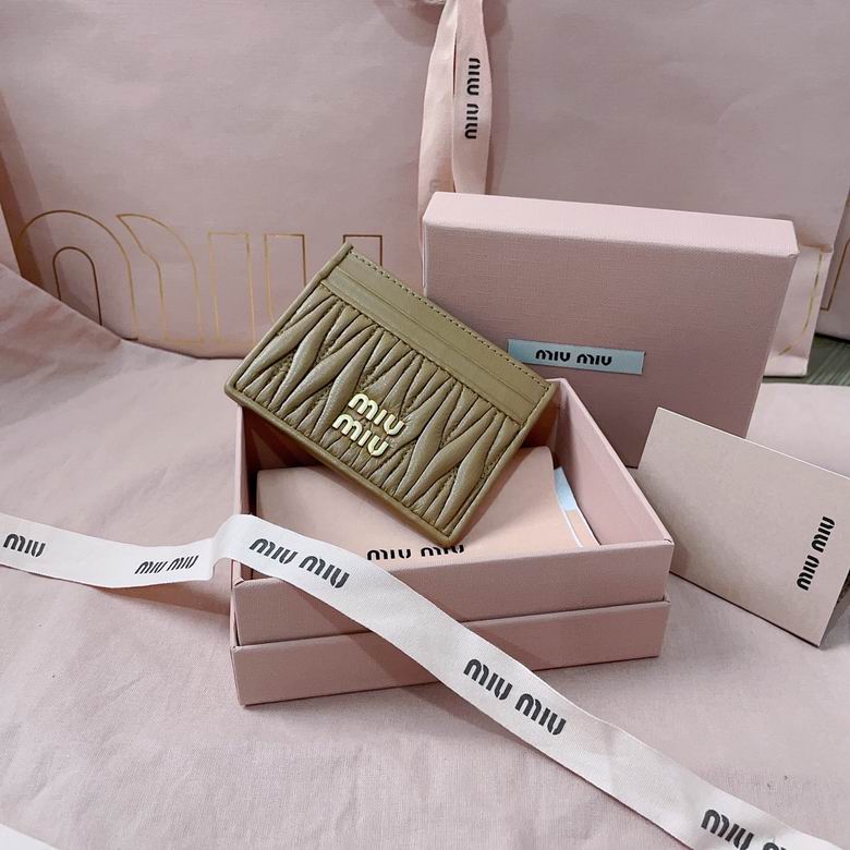 5MC076 8X10.5cm SF 2色 1