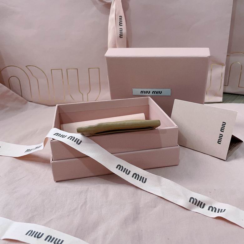 5MC076 8X10.5cm SF 2色 2