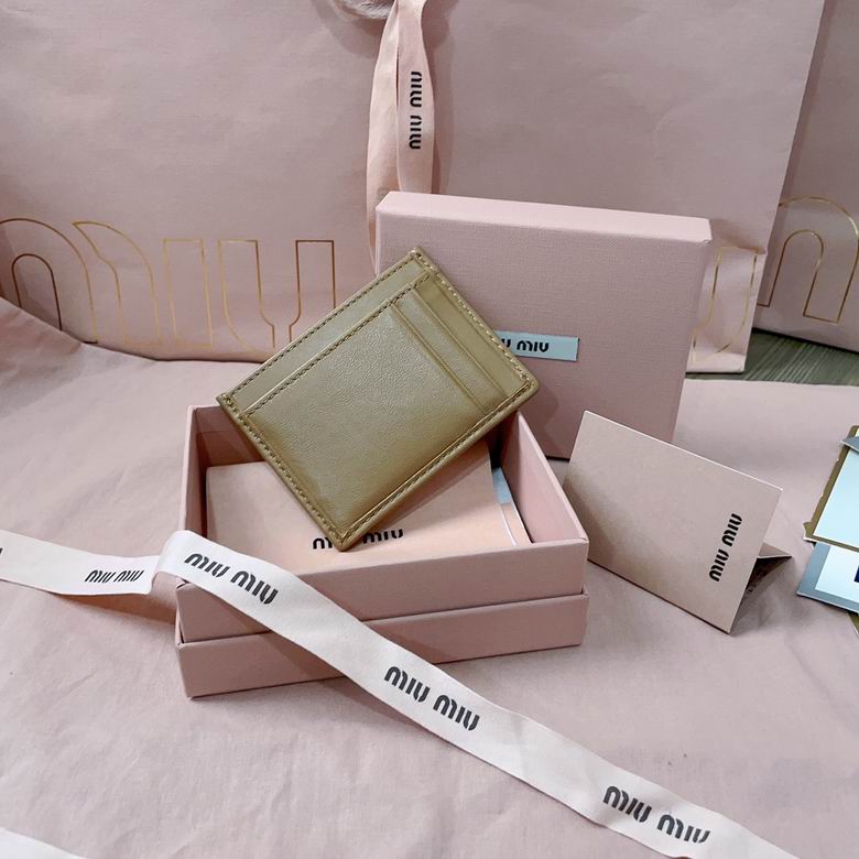 5MC076 8X10.5cm SF 2色 3