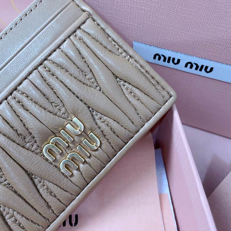 5MC076 8X10.5cm SF 2色 4