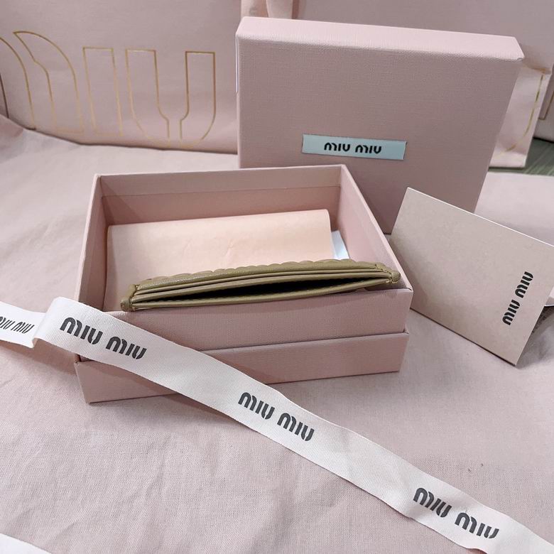 5MC076 8X10.5cm SF 2色 6