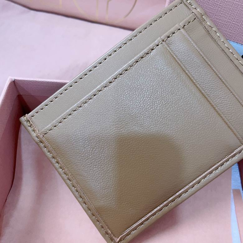 5MC076 8X10.5cm SF 2色 7