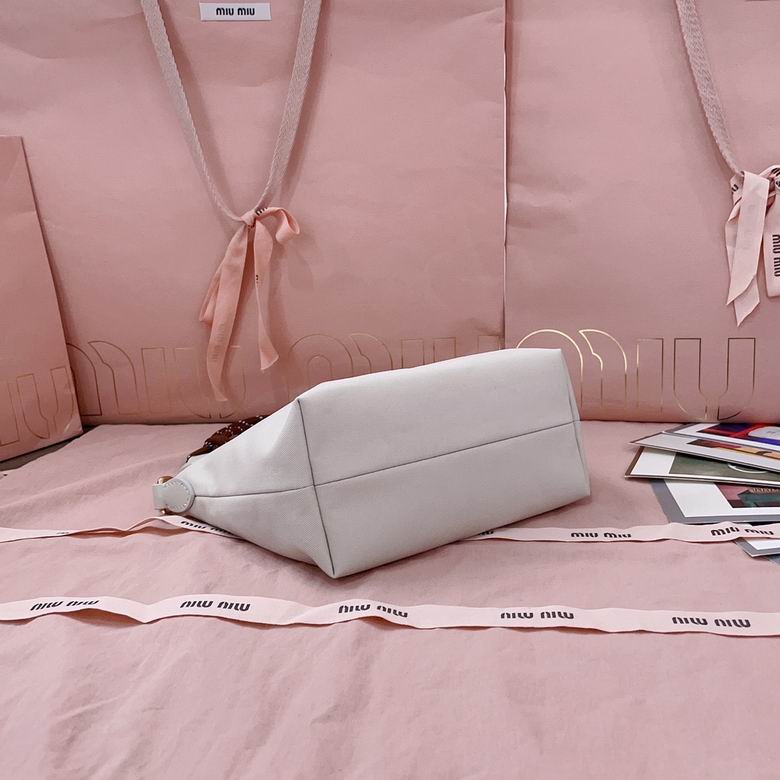 5NE841 19X25.5X14X10cm SF 5色 12