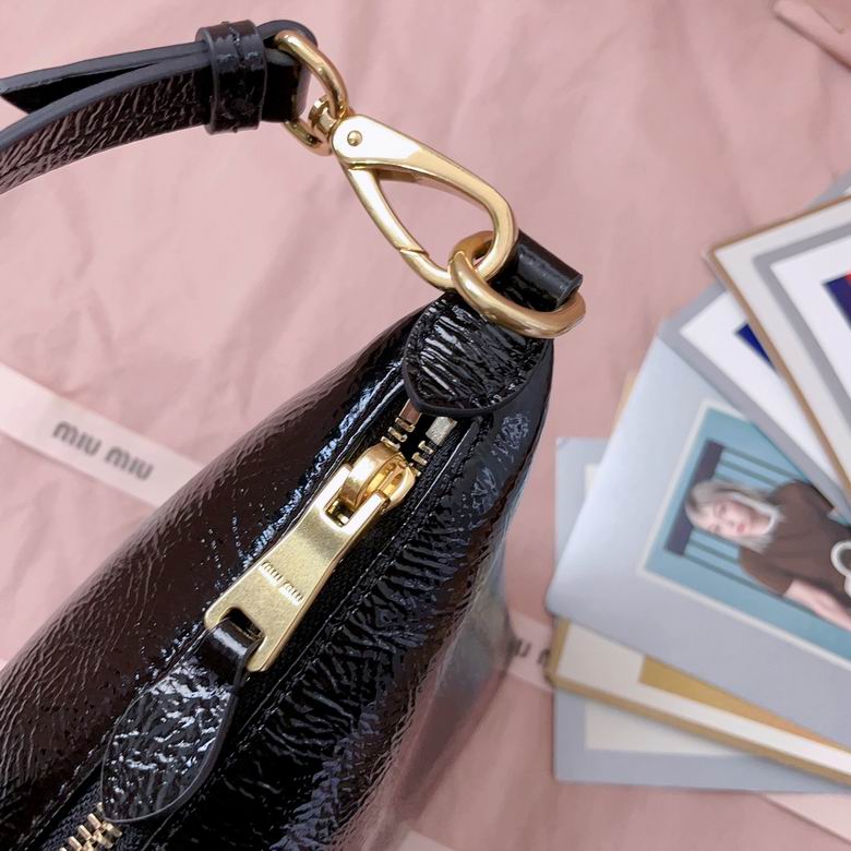 5NE841 19X25.5X14X10cm SF 5色 25