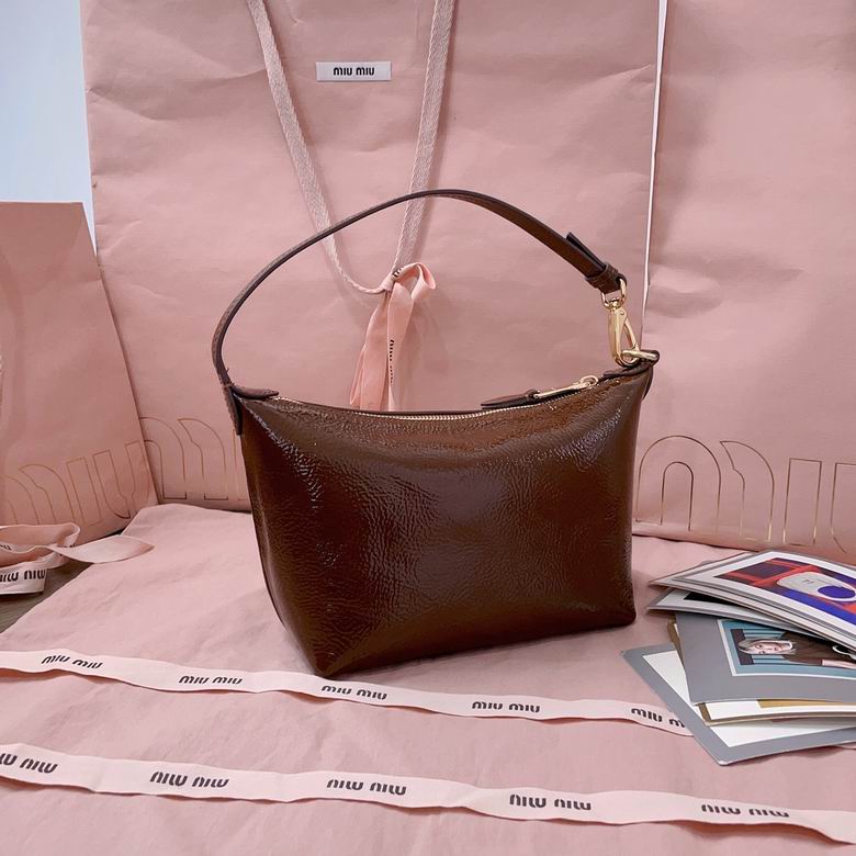 5NE841 19X25.5X14X10cm SF 5色 29