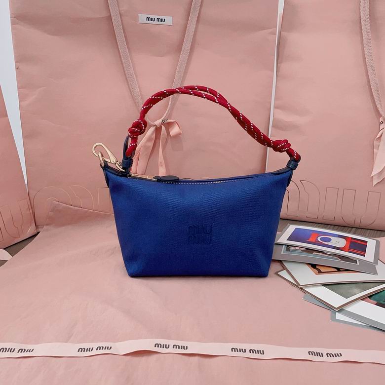 5NE841 19X25.5X14X10cm SF 5色 36