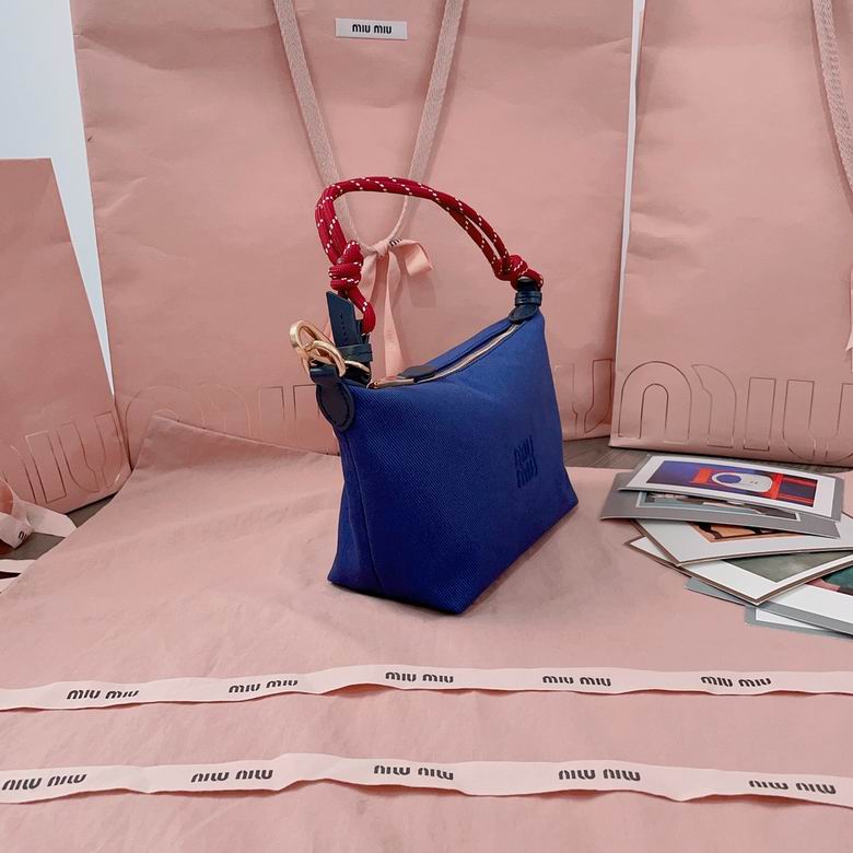 5NE841 19X25.5X14X10cm SF 5色 37