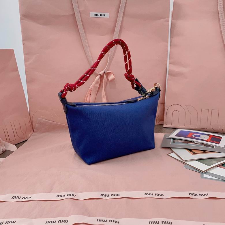 5NE841 19X25.5X14X10cm SF 5色 38