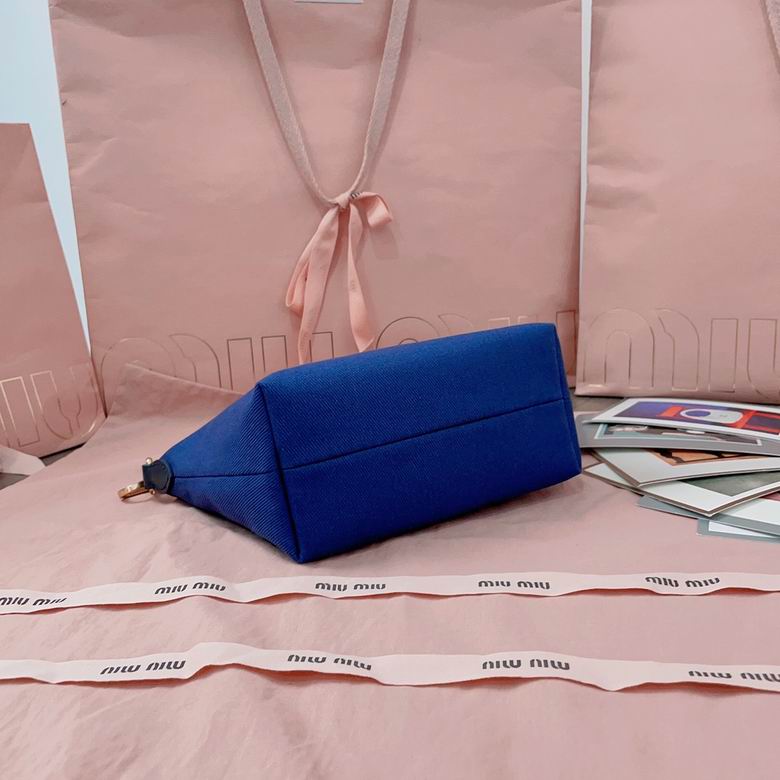 5NE841 19X25.5X14X10cm SF 5色 39