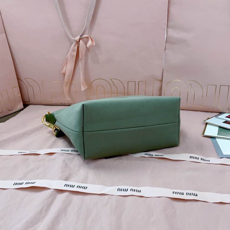 5NE841 19X25.5X14X10cm SF 5色 3