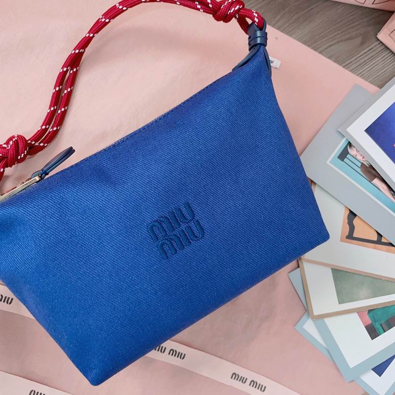 5NE841 19X25.5X14X10cm SF 5色 40