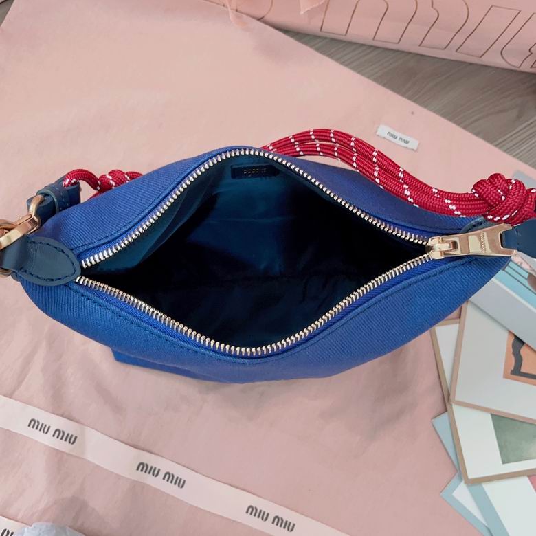 5NE841 19X25.5X14X10cm SF 5色 43