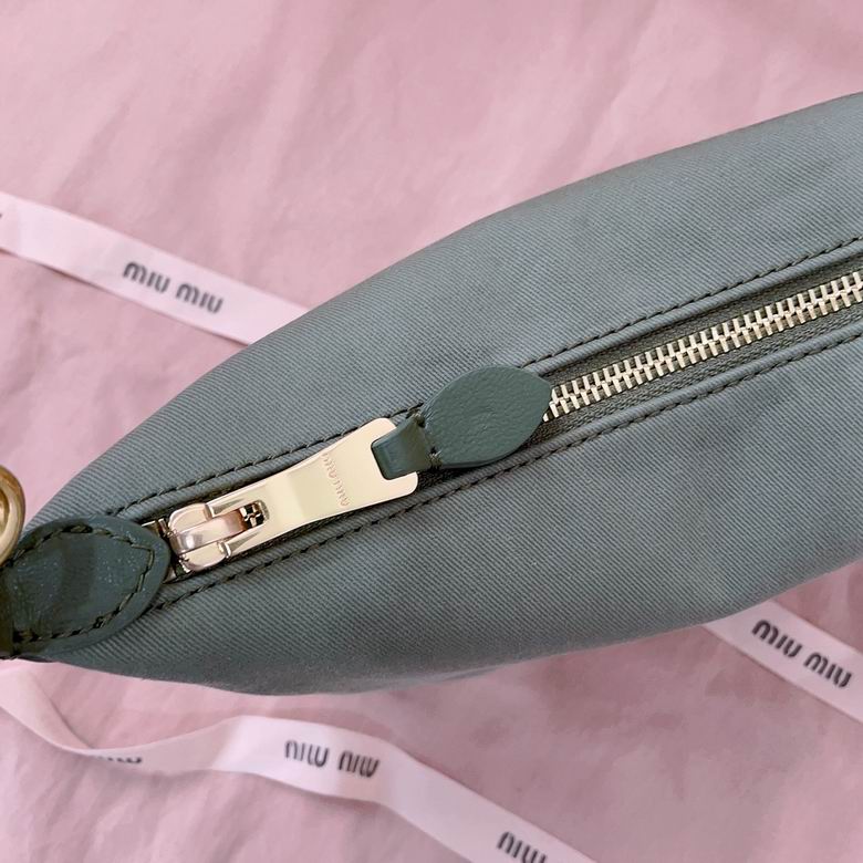 5NE841 19X25.5X14X10cm SF 5色 4