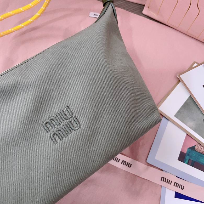 5NE841 19X25.5X14X10cm SF 5色 7